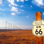 34 Arizona - Route 66.jpg
